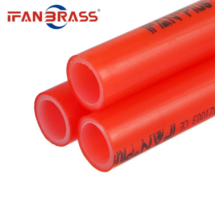 pex pipes pex pipes