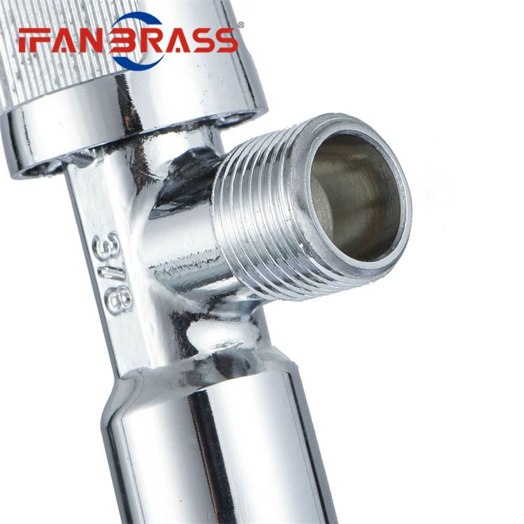 brass Valve brass Valve