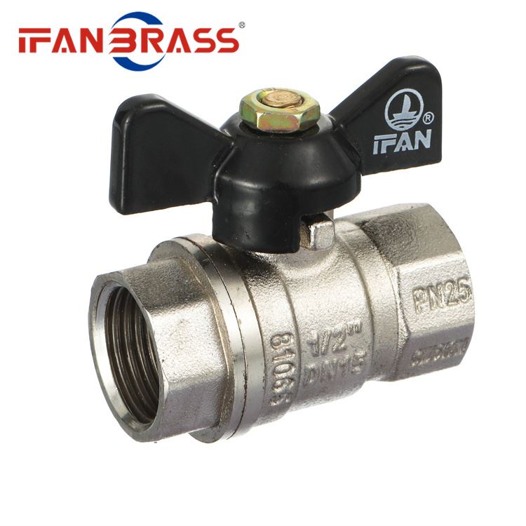brass valves brass valves