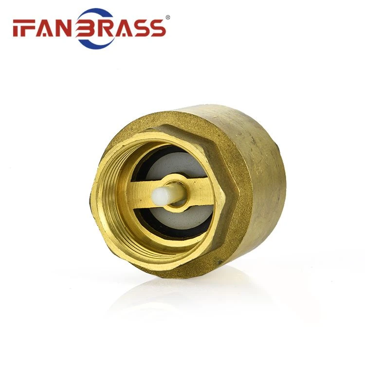 brass non return valves brass non return valves
