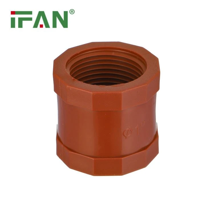 PPH Socket
