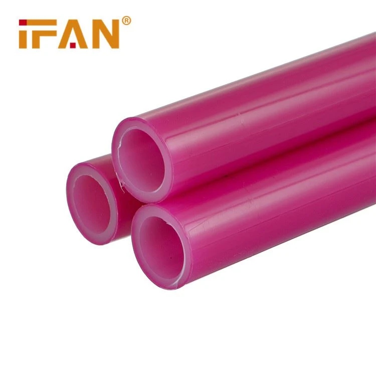 pex evoh pipe pex evoh pipe