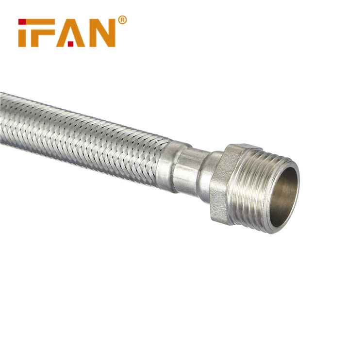 braided hose braided hose