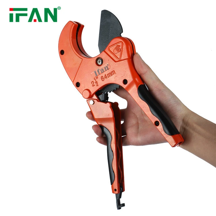PPR Cutter PPR Cutter