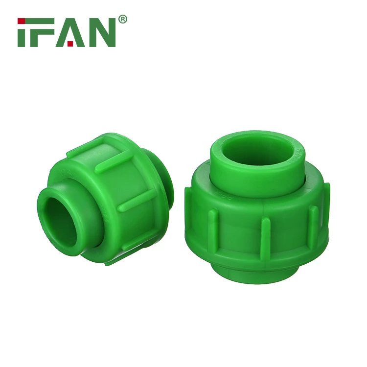 ppr union fittings ppr union fittings