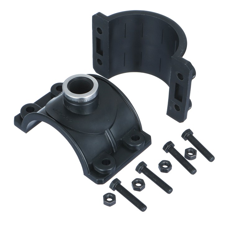 hdpe saddle hdpe saddle