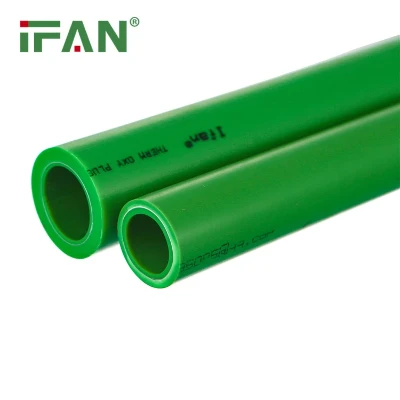 Aluminum Plastic PPR Pipe Aluminum Plastic PPR Pipe