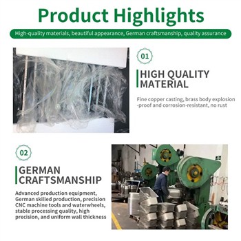 Varúðarráðstafanir við kaup á ryðfríu stáli vaskar