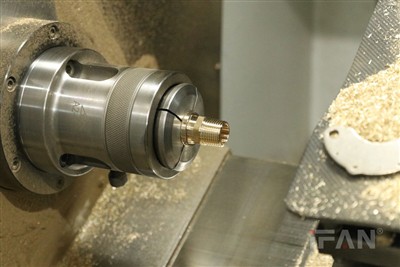 Framtíð koparleiðslukerfa