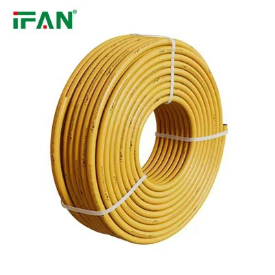 Pe al pe pipe fyrir bensín