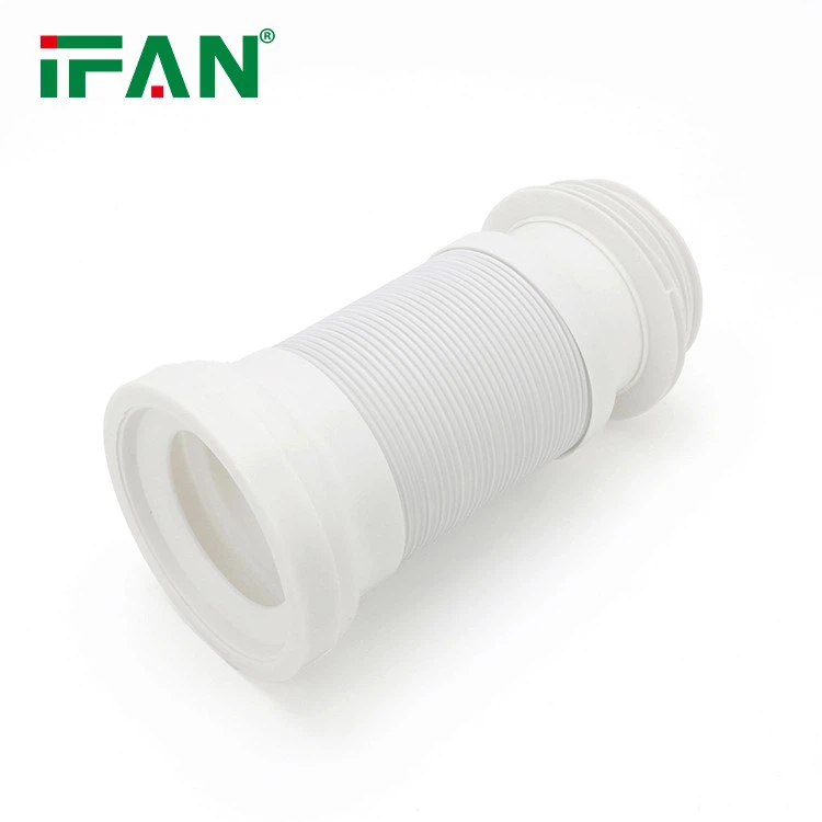 89209 plastic toilet pipe