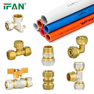 compression fittings 6 compression fittings 6