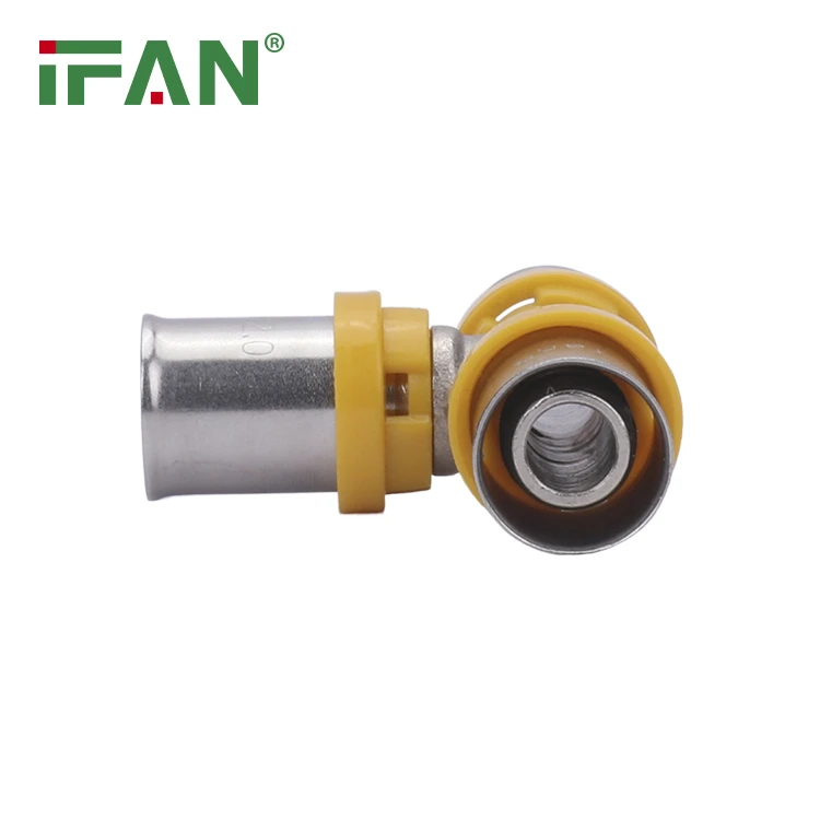 16 16